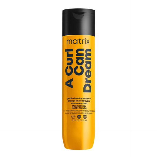 Matrix A Curl Can Dream Shampoo - 300ml