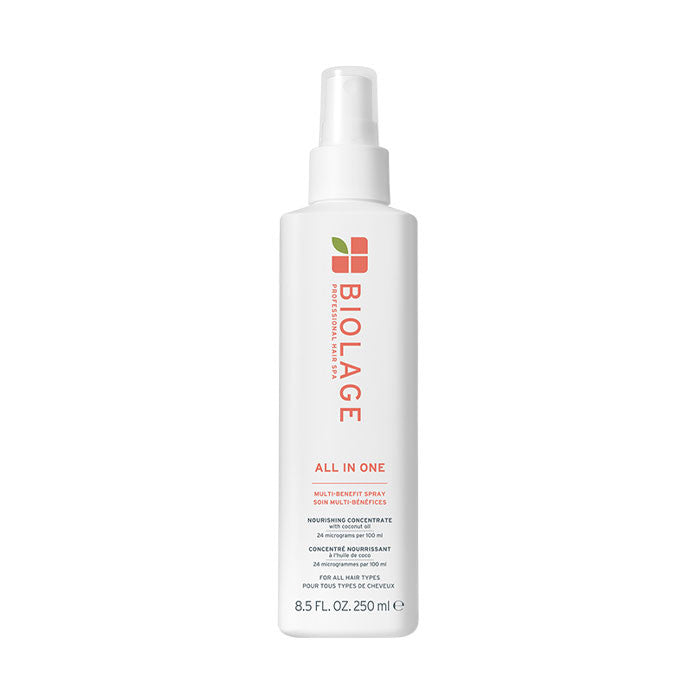 Biolage All In One Multi-Benefit Spray - 250ml
