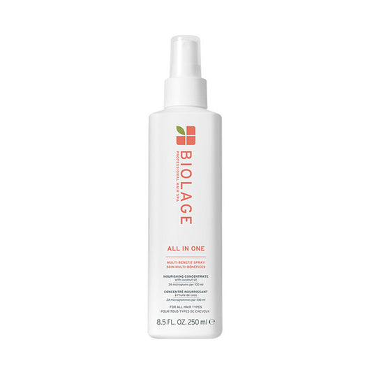 Biolage All In One Multi-Benefit Spray - 250ml