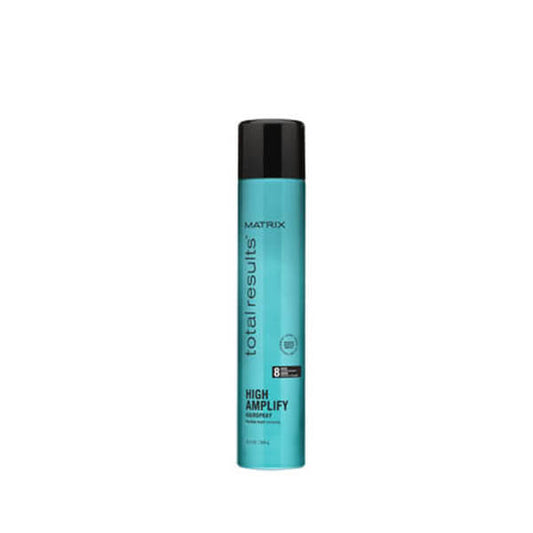 Matrix Total Results High Amplify Hairspray - 289ml