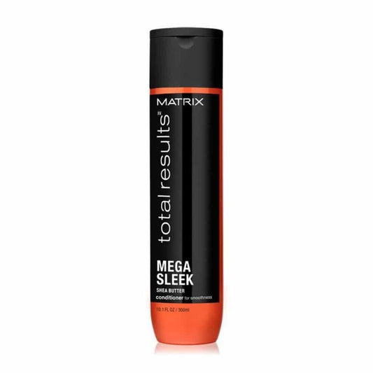 Matrix Total Results Mega Sleek Conditioner - 300ml