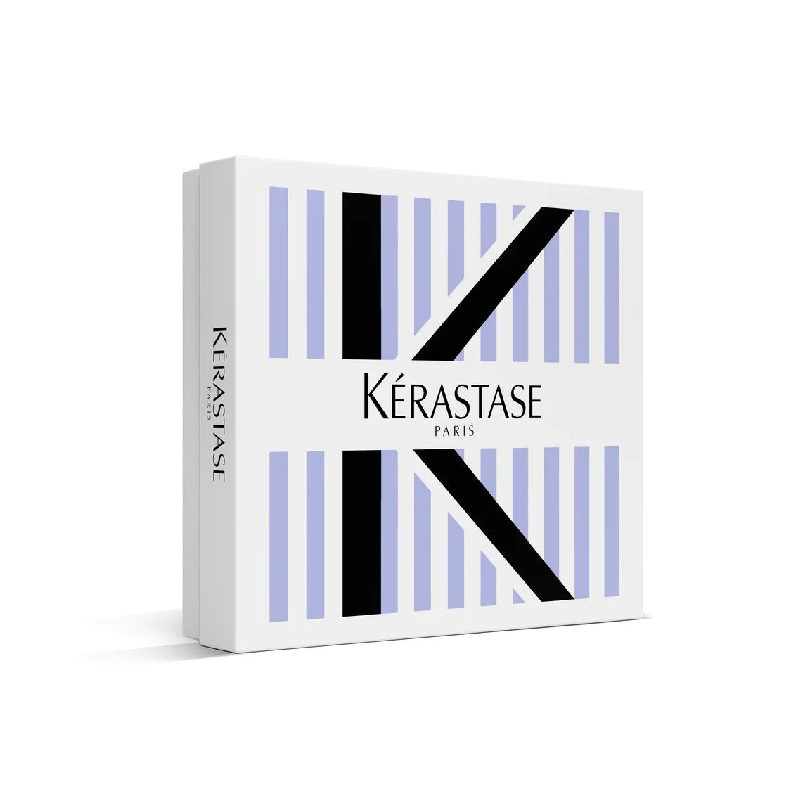 Kérastase Blond Absolu Fondant Gift Set for Blonde Hair - Mother's Day Gift Set
