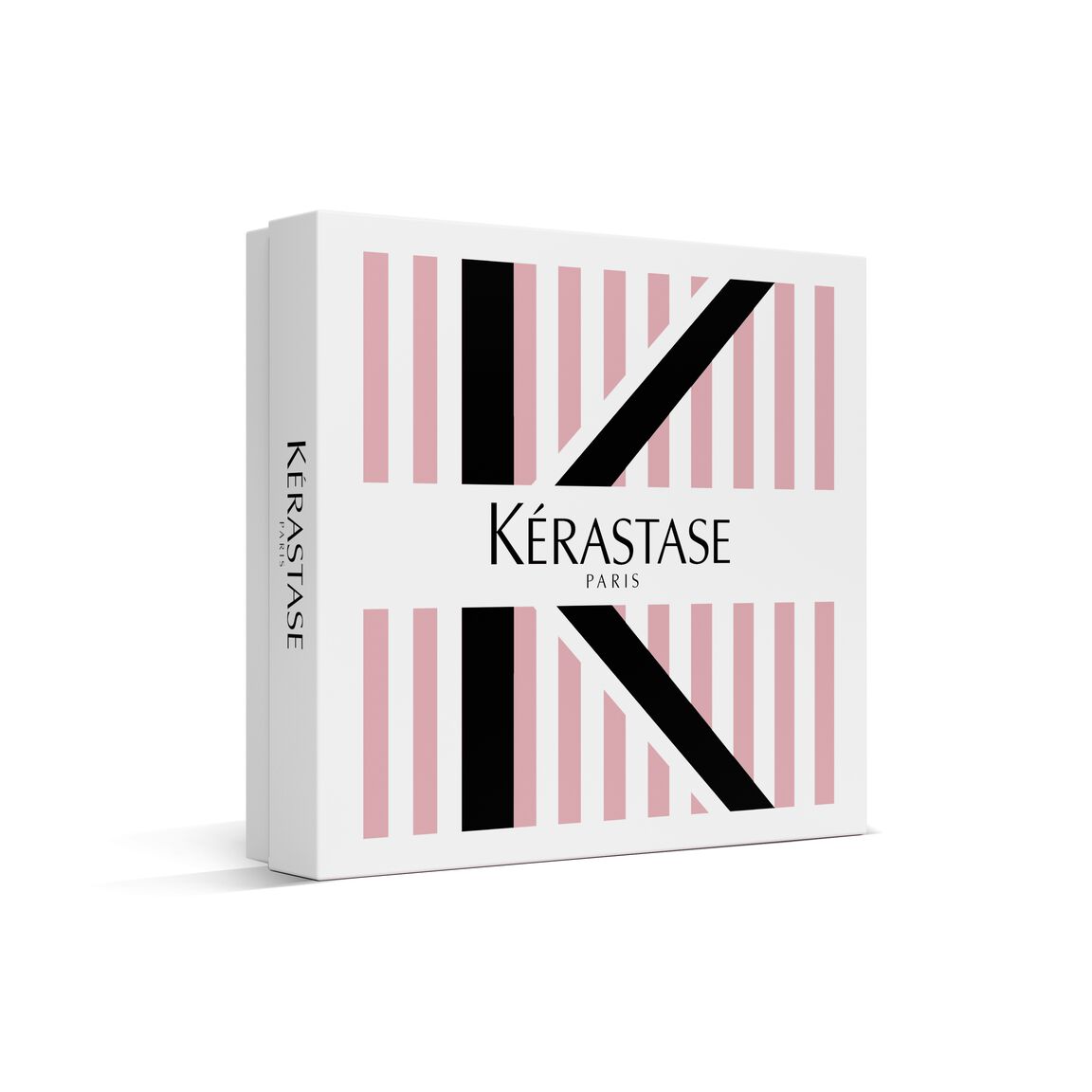 Kérastase Chroma Absolu Fondant For Coloured Hair - Mother's Day Gift Set