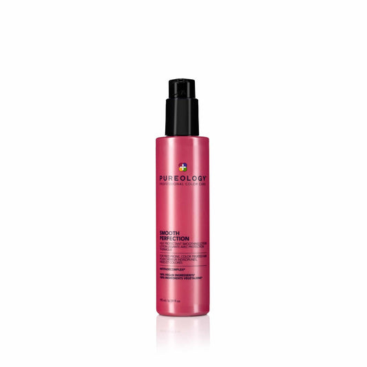 Pureology Smooth Perfection Smoothing Lotion