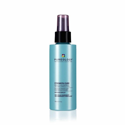 Pureology Strength Cure Miracle Filler - 150ml
