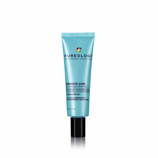 Pureology Strength Cure Split End Salve - 50mL