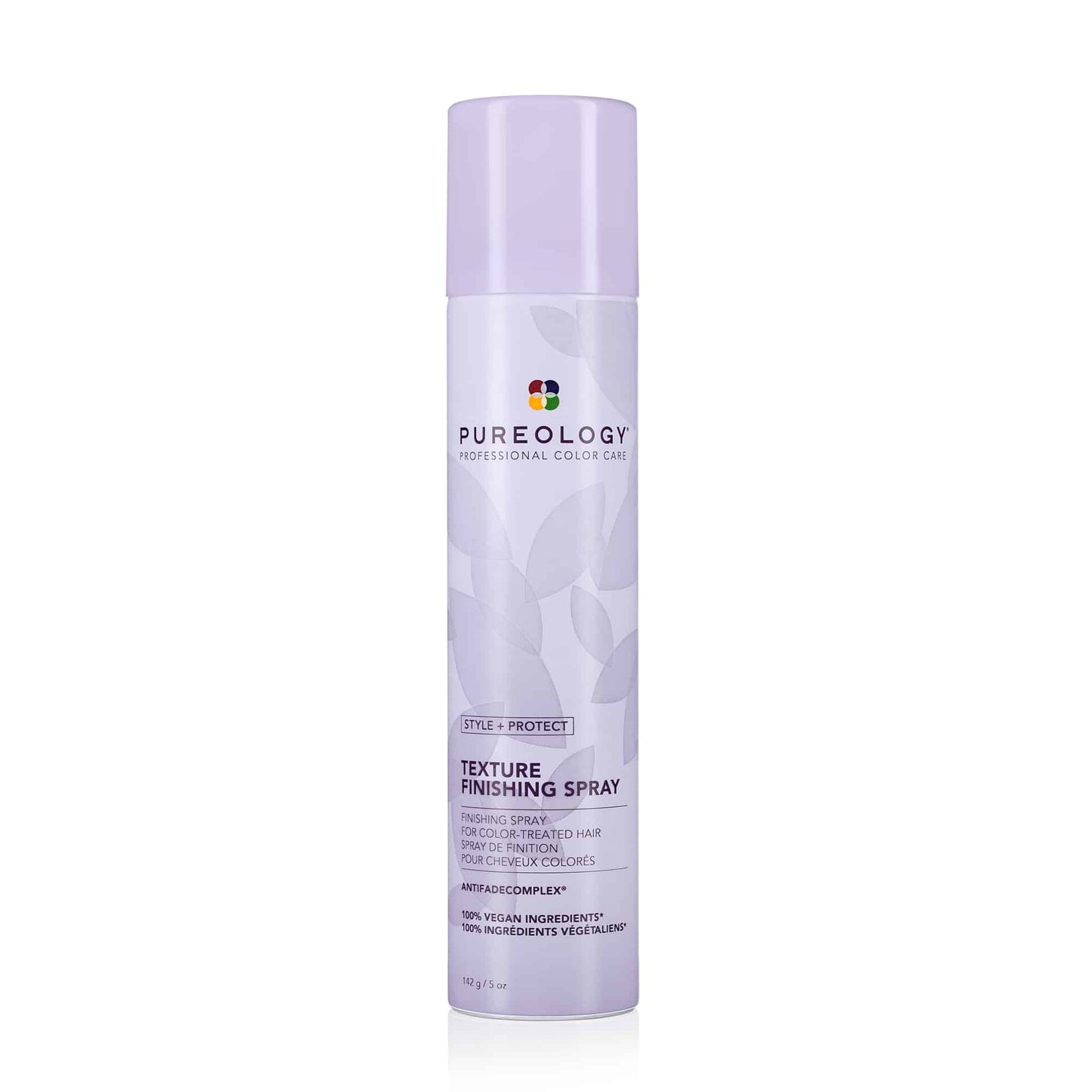 Pureology Texture Finishing Spray - 142ml