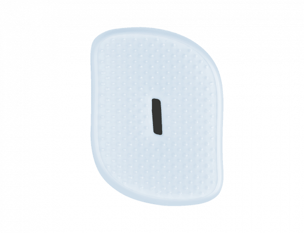 Tangle Teezer Compact Styler