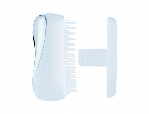 Tangle Teezer Compact Styler