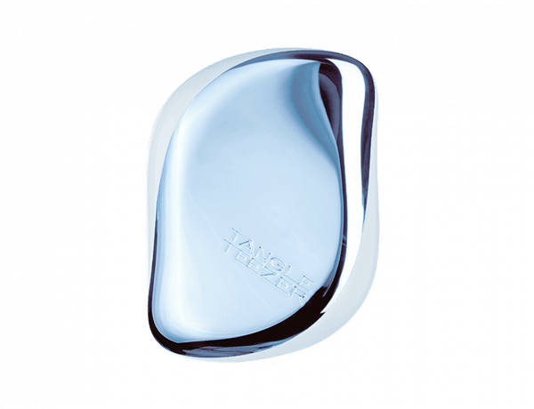 Tangle Teezer Compact Styler