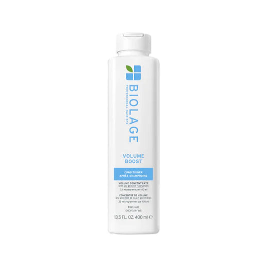 Biolage Volume Boost Conditioner - 400mlt