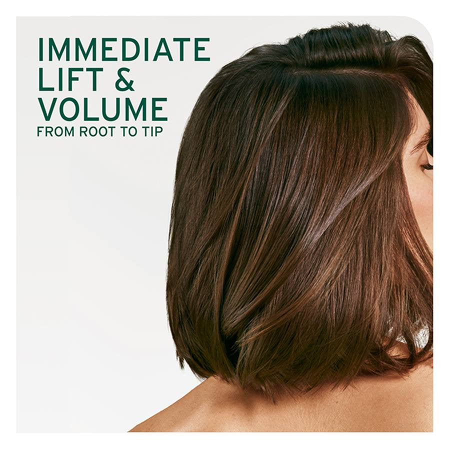 Biolage Volume Boost Shampoo - 400ml