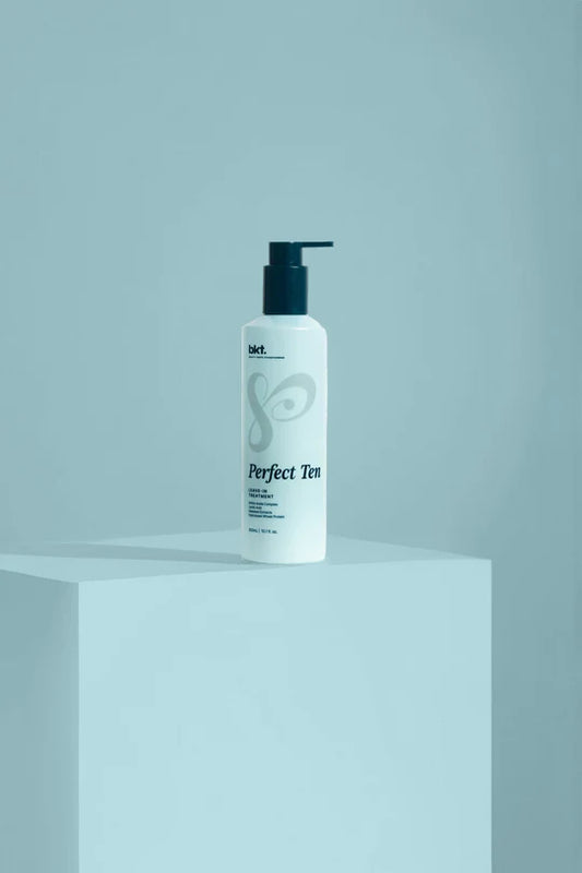 BKT Perfect Ten Leave-In 300ml