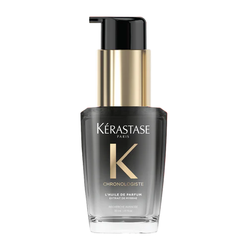 Kerastase Chronologiste L’Huile De Parfum Revitalising Hair Oil 30ml