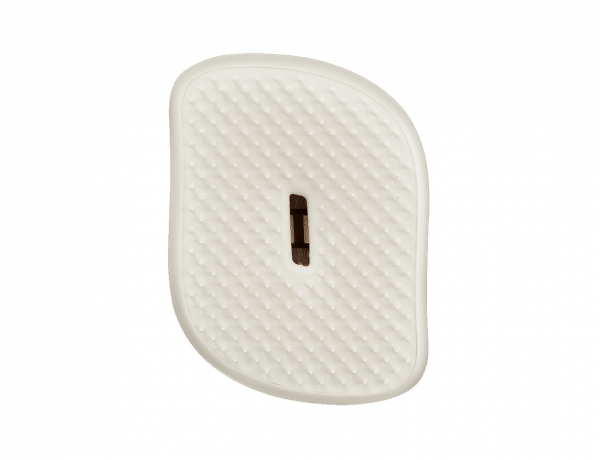 Tangle Teezer Compact Styler