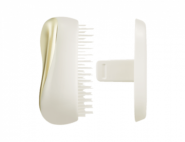 Tangle Teezer Compact Styler
