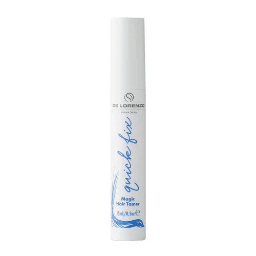 De Lorenzo Quick Fix Magic Hair Tamer