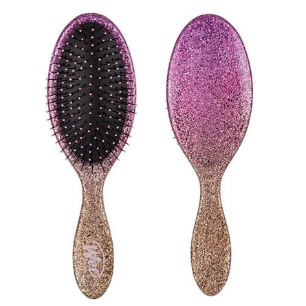 The Wet Brush - Orginal Detangler