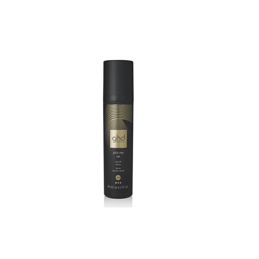 ghd Pick Me Up Root Lift Spray