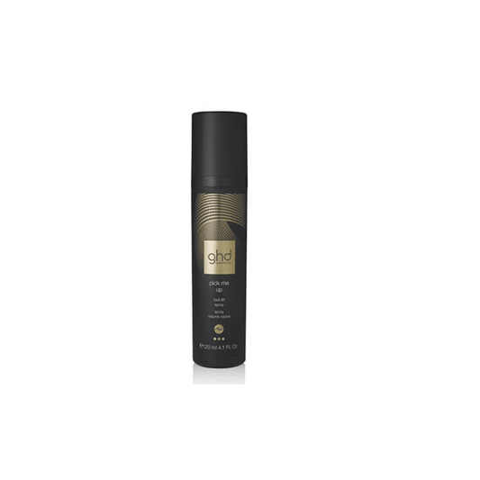 ghd Pick Me Up Root Lift Spray