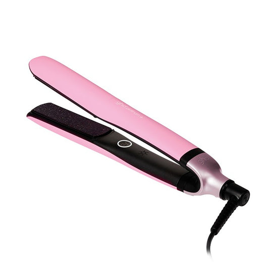 ghd Platinum+ Professional Smart Styler - Fondant Pink