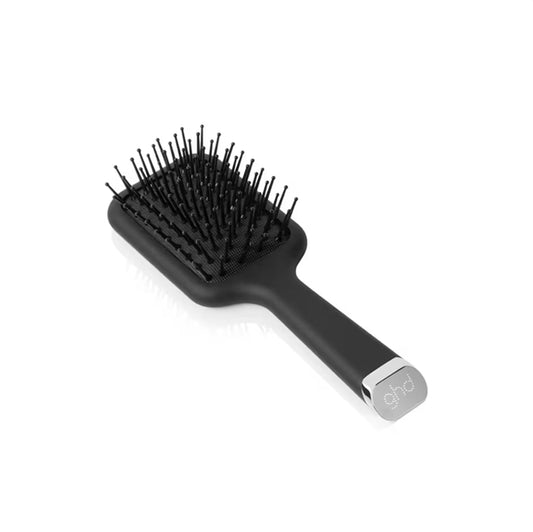 ghd Mini Paddle Brush