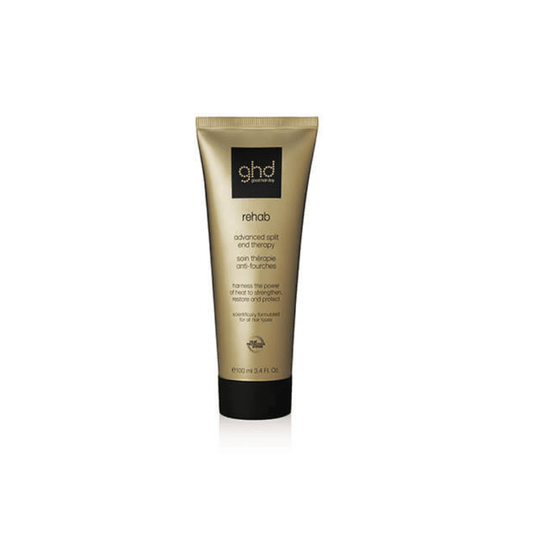 ghd Rehab Advanced Split End Therapy