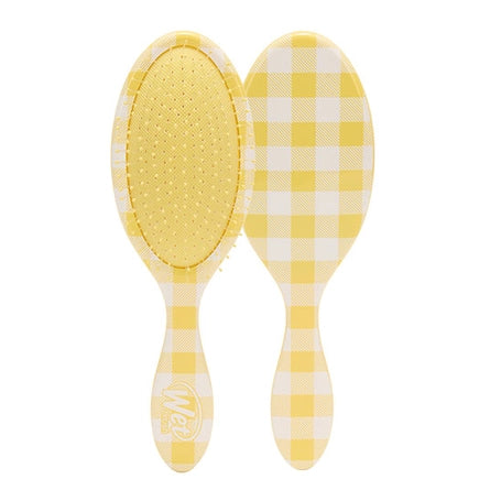 The Wet Brush - Orginal Detangler