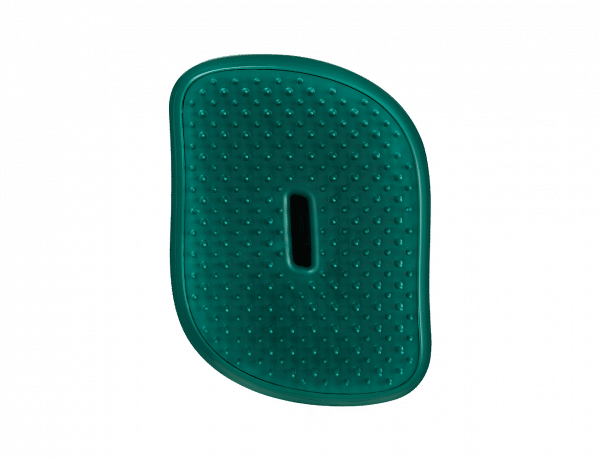 Tangle Teezer Compact Styler