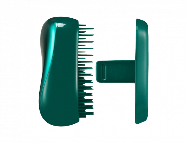 Tangle Teezer Compact Styler