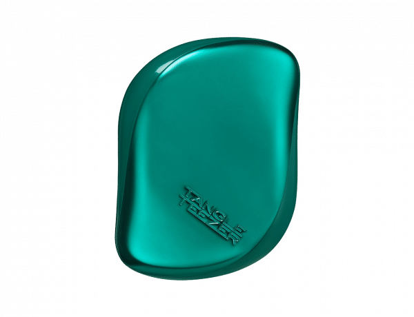 Tangle Teezer Compact Styler