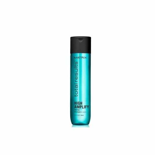 Matrix Total Results High Amplify Shampoo - 300ml