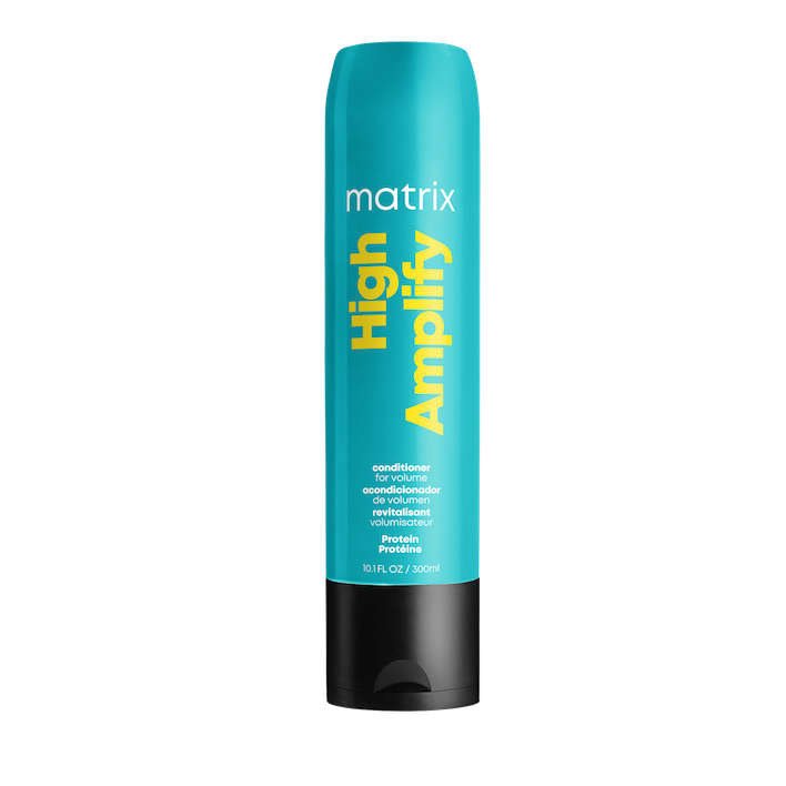 Matrix Total Results High Amplify Conditioner - 300ml