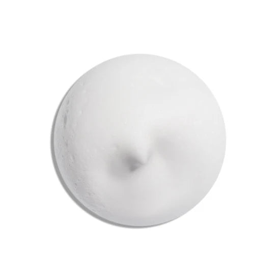 Matrix Total Results High Amplify Foam Volume - 250ml