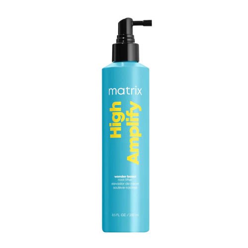 Matrix Total Results High Amplify Wonder Boost Root Lift - 235g