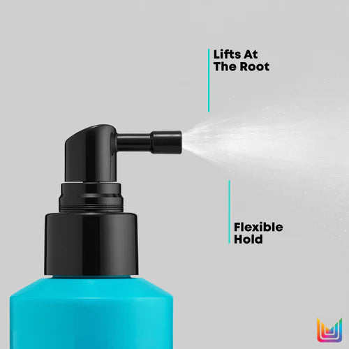 Matrix Total Results High Amplify Wonder Boost Root Lift - 235g