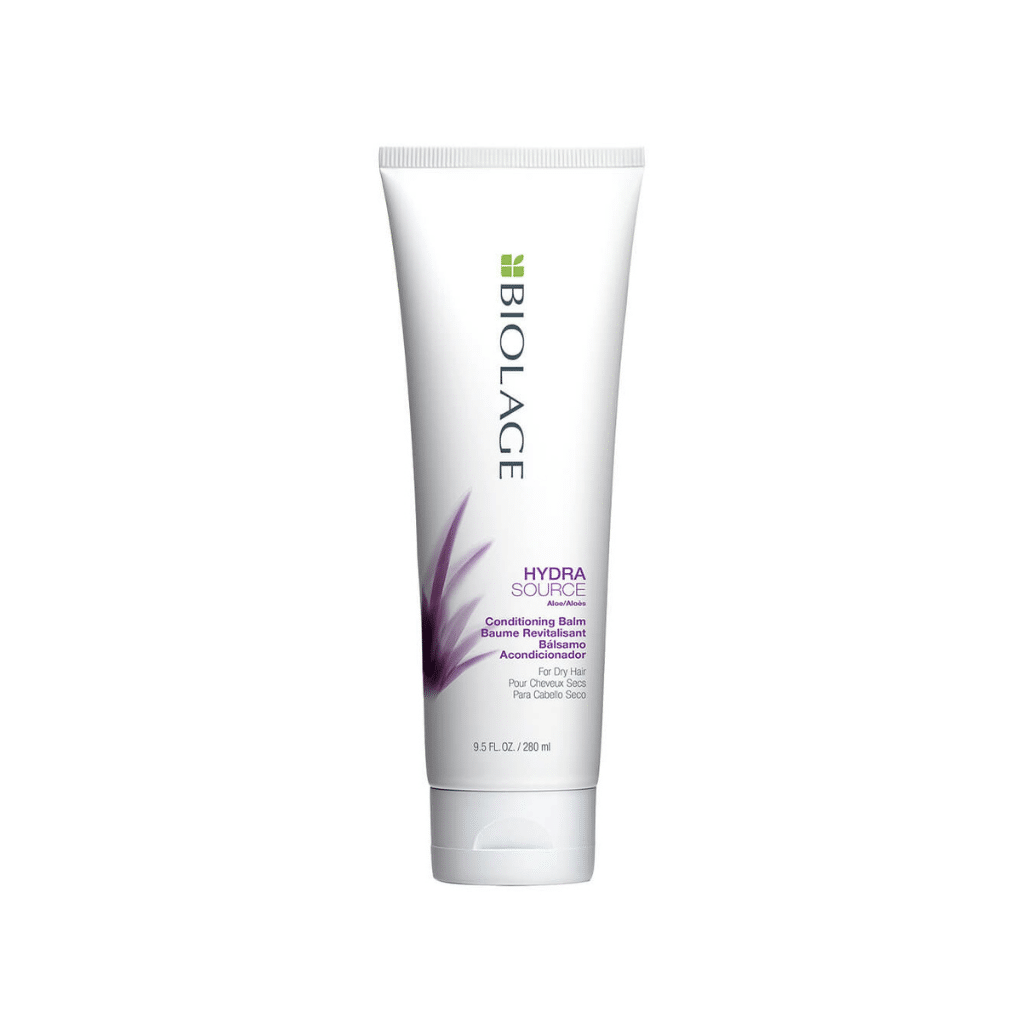 Biolage Hydrasource Conditioning Balm - 280ml
