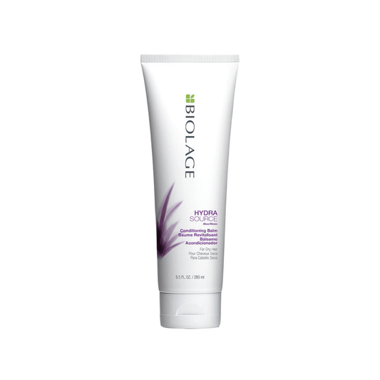 Biolage Hydrasource Conditioning Balm - 280ml