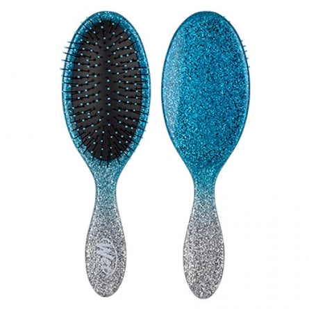 The Wet Brush - Orginal Detangler