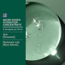 Biolage Hydrasource Detangling Solution - 400ml