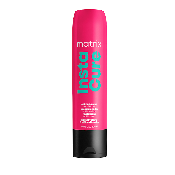 Instacure Anti-Breakage Conditioner - 300ml