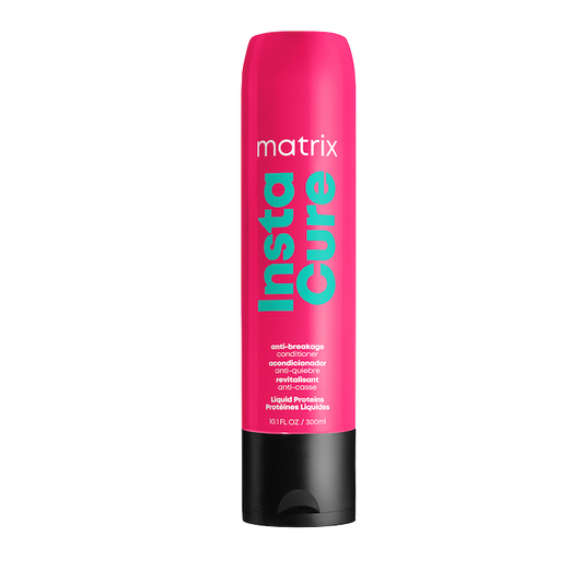Instacure Anti-Breakage Conditioner - 300ml