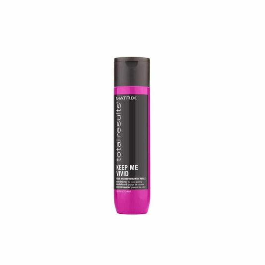 Matrix Total Results Keep Me Vivid Conditioner - 300ml