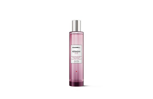 Kerasilk Hair Perfume - Colour