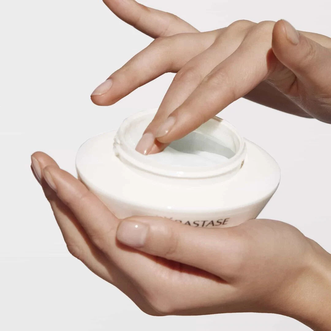 Kerastase Nutritive Masquintense Riche for Very Dry Hair - Hair Mask