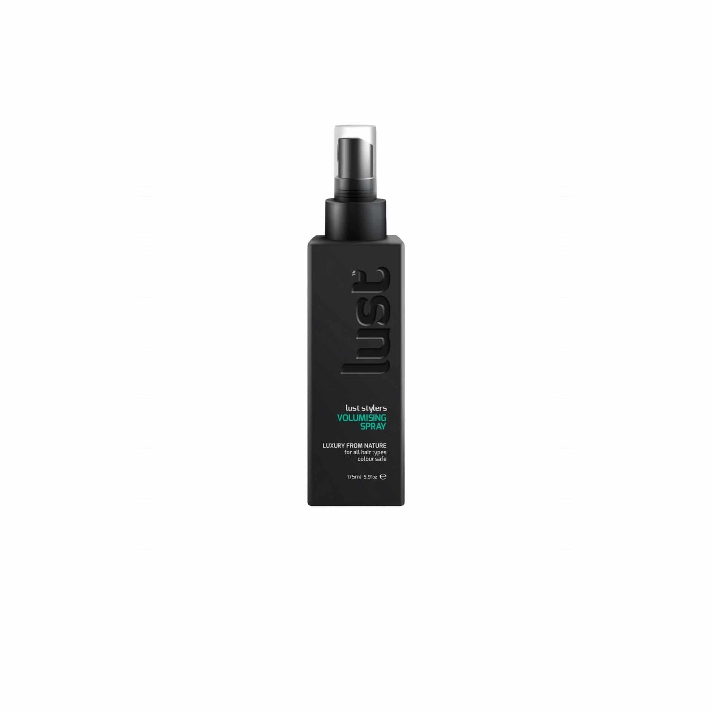 Lust Volumising Spray - 175ml