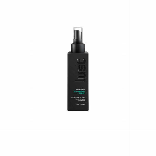 Lust Volumising Spray - 175ml