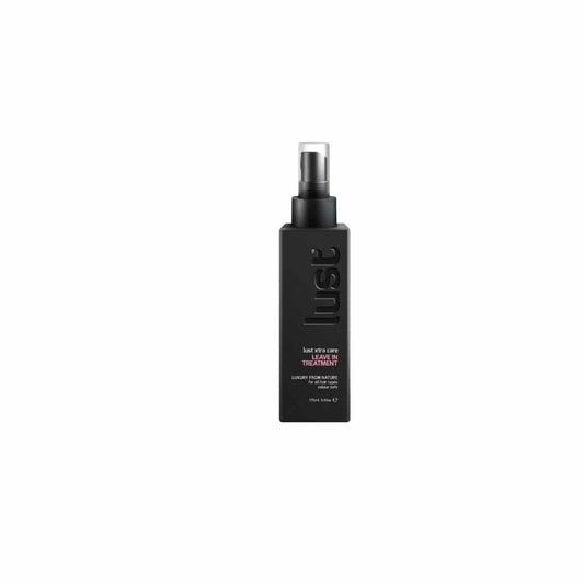 Lust Leave In Treatment - 175ml