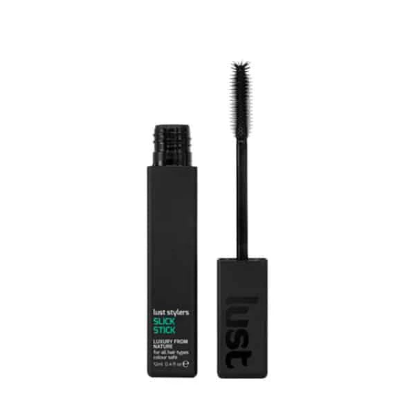 Lust Slick Stick 12ml