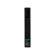 Lust Slick Stick 12ml